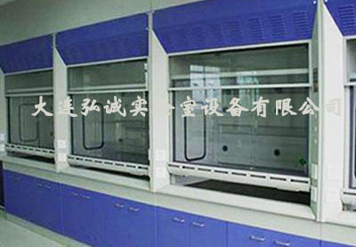 大连实验室家具基本保护常识