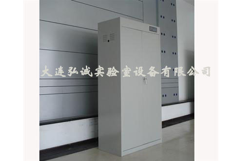 大连实验台